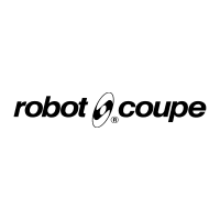 Robot Coupe